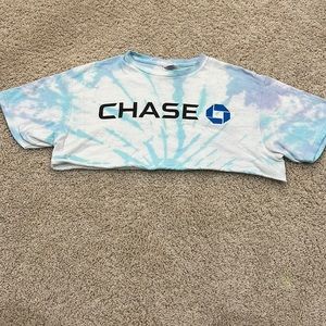 ‼️REMOVING SOON‼️